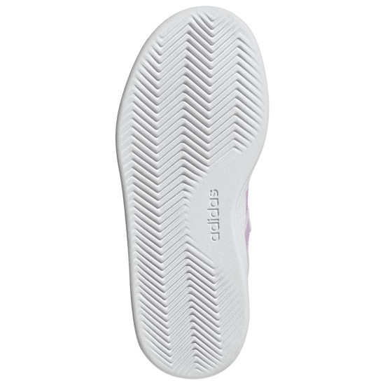 Adidas Breaknet 3.0 EL C Adidas Breaknet 3.0 EL C